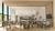 Apartamento, 3 quartos, 102 m² - Foto 4