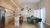 Apartamento, 3 quartos, 102 m² - Foto 3