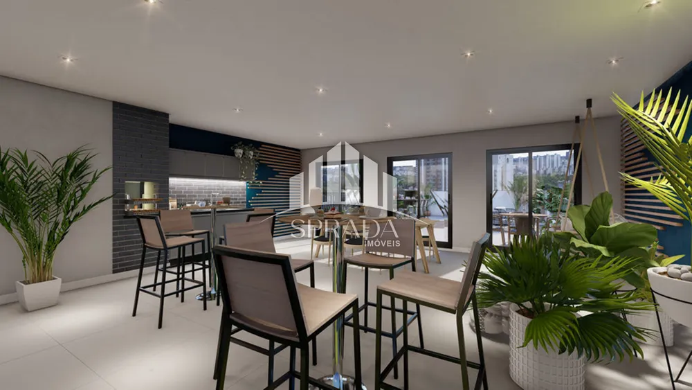 Apartamento, 3 quartos, 77 m² - Foto 12