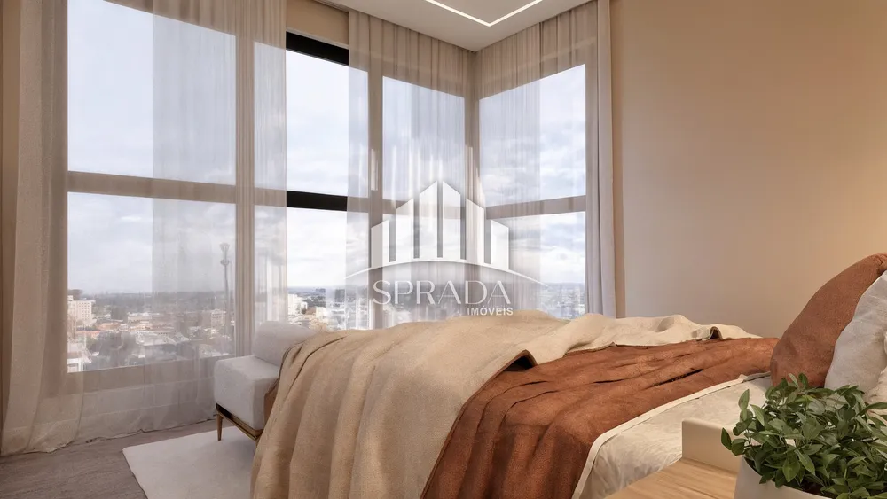 Apartamento, 2 quartos, 64 m² - Foto 8