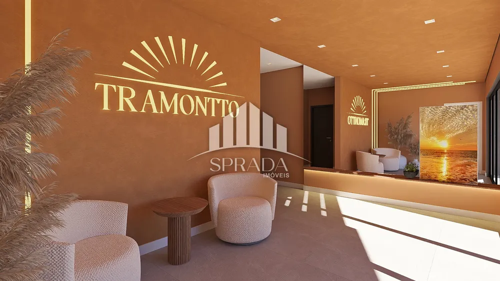 Apartamento, 2 quartos, 64 m² - Foto 1