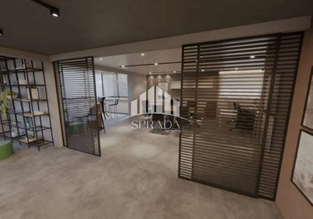 Apartamento, 2 quartos, 57 m² - Foto 7