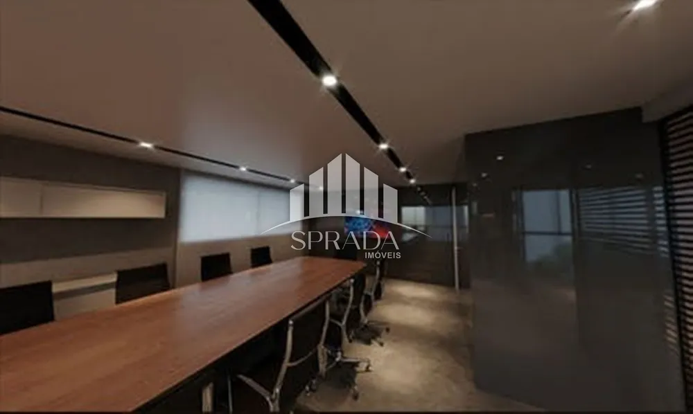 Apartamento, 2 quartos, 57 m² - Foto 8