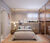 Apartamento, 3 quartos, 63 m² - Foto 17