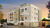 Apartamento, 3 quartos, 63 m² - Foto 4