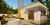 Apartamento, 3 quartos, 63 m² - Foto 9