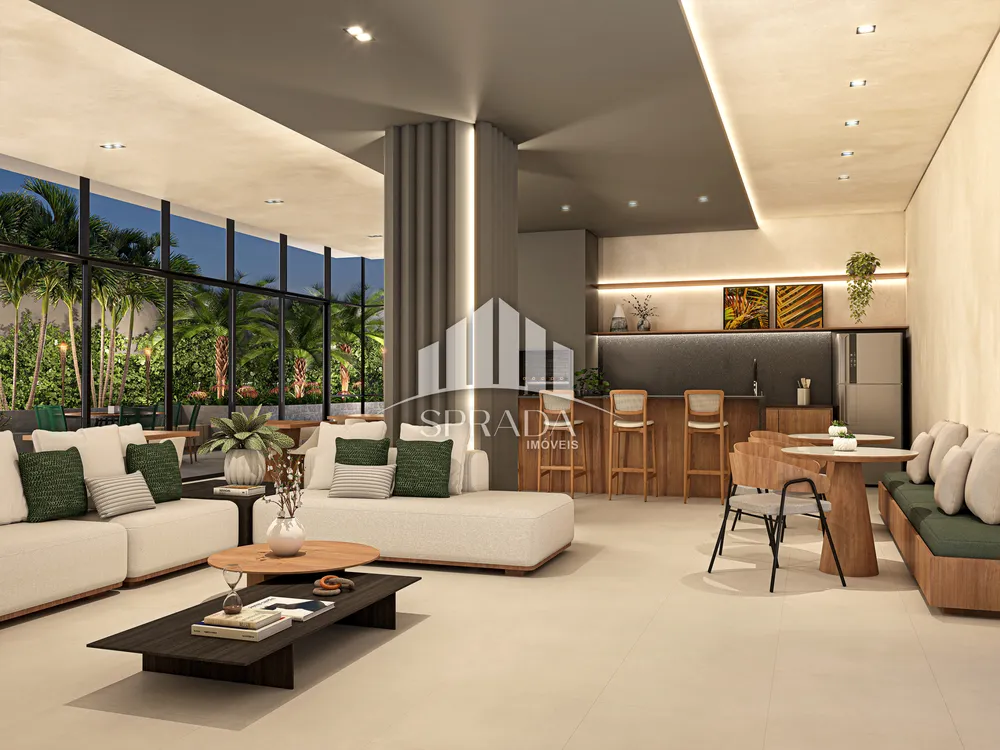 Apartamento, 2 quartos, 71 m² - Foto 7