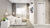 Apartamento, 3 quartos, 172 m² - Foto 3