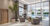 Apartamento, 3 quartos, 154 m² - Foto 2