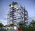Apartamento, 3 quartos, 154 m² - Foto 1