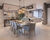 Apartamento, 3 quartos, 154 m² - Foto 3
