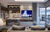 Apartamento, 3 quartos, 154 m² - Foto 4