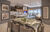 Apartamento, 3 quartos, 154 m² - Foto 5