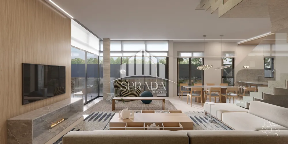 Apartamento, 2 quartos, 91 m² - Foto 16
