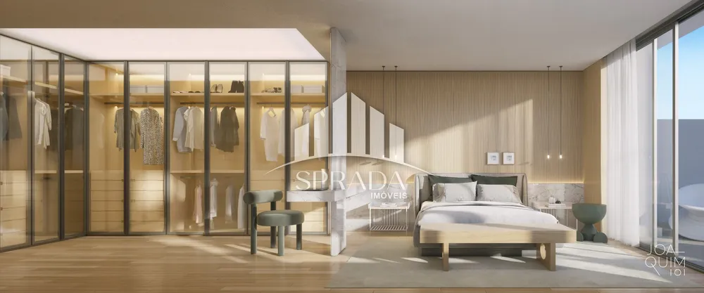 Apartamento, 2 quartos, 91 m² - Foto 14