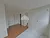 Apartamento, 1 quarto, 31 m² - Foto 2