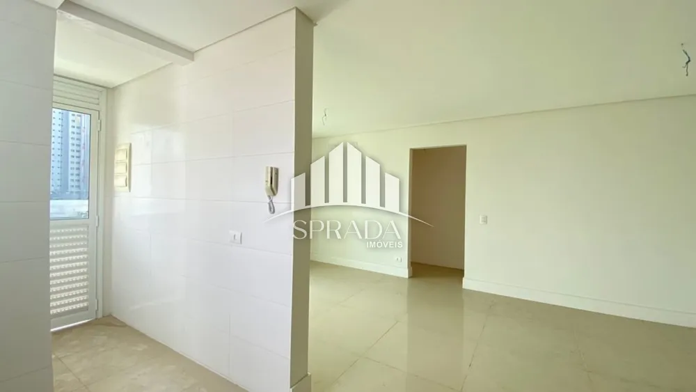 Apartamento, 3 quartos, 95 m² - Foto 5