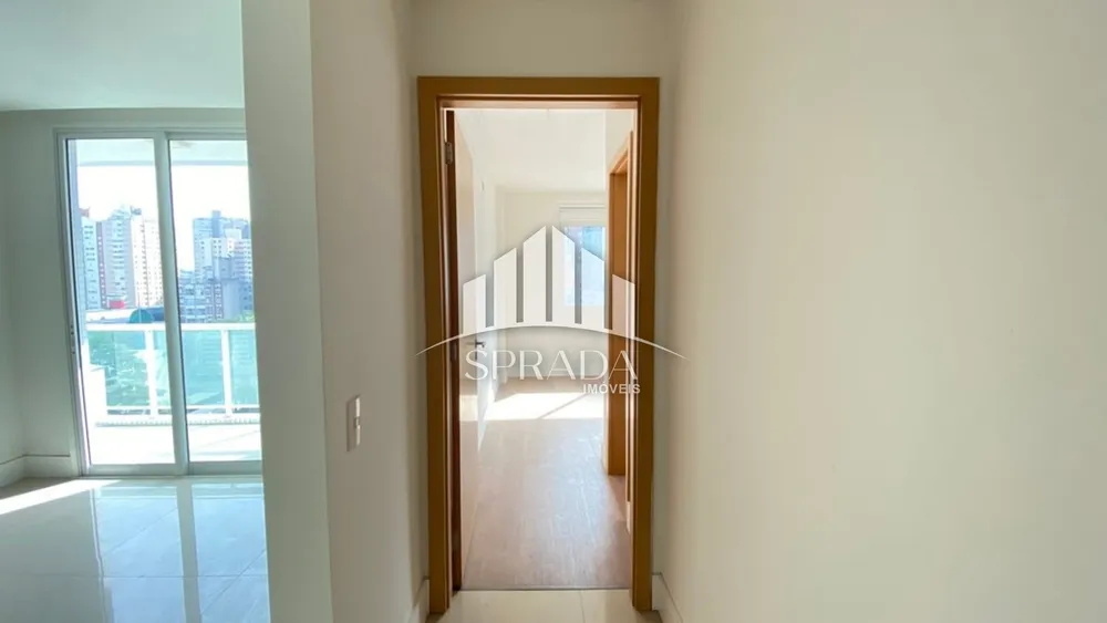 Apartamento, 3 quartos, 95 m² - Foto 3
