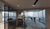 Apartamento, 2 quartos, 57 m² - Foto 5