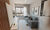 Apartamento, 2 quartos, 57 m² - Foto 2