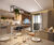Apartamento, 2 quartos, 52 m² - Foto 4