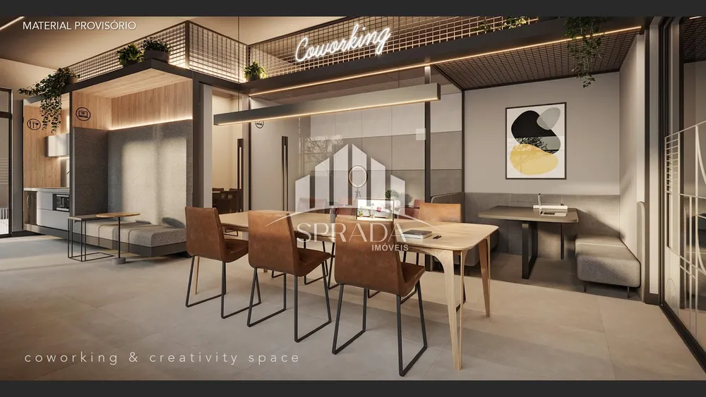 Apartamento, 2 quartos, 78 m² - Foto 8