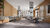 Apartamento, 3 quartos, 193 m² - Foto 2