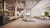 Apartamento, 3 quartos, 193 m² - Foto 5