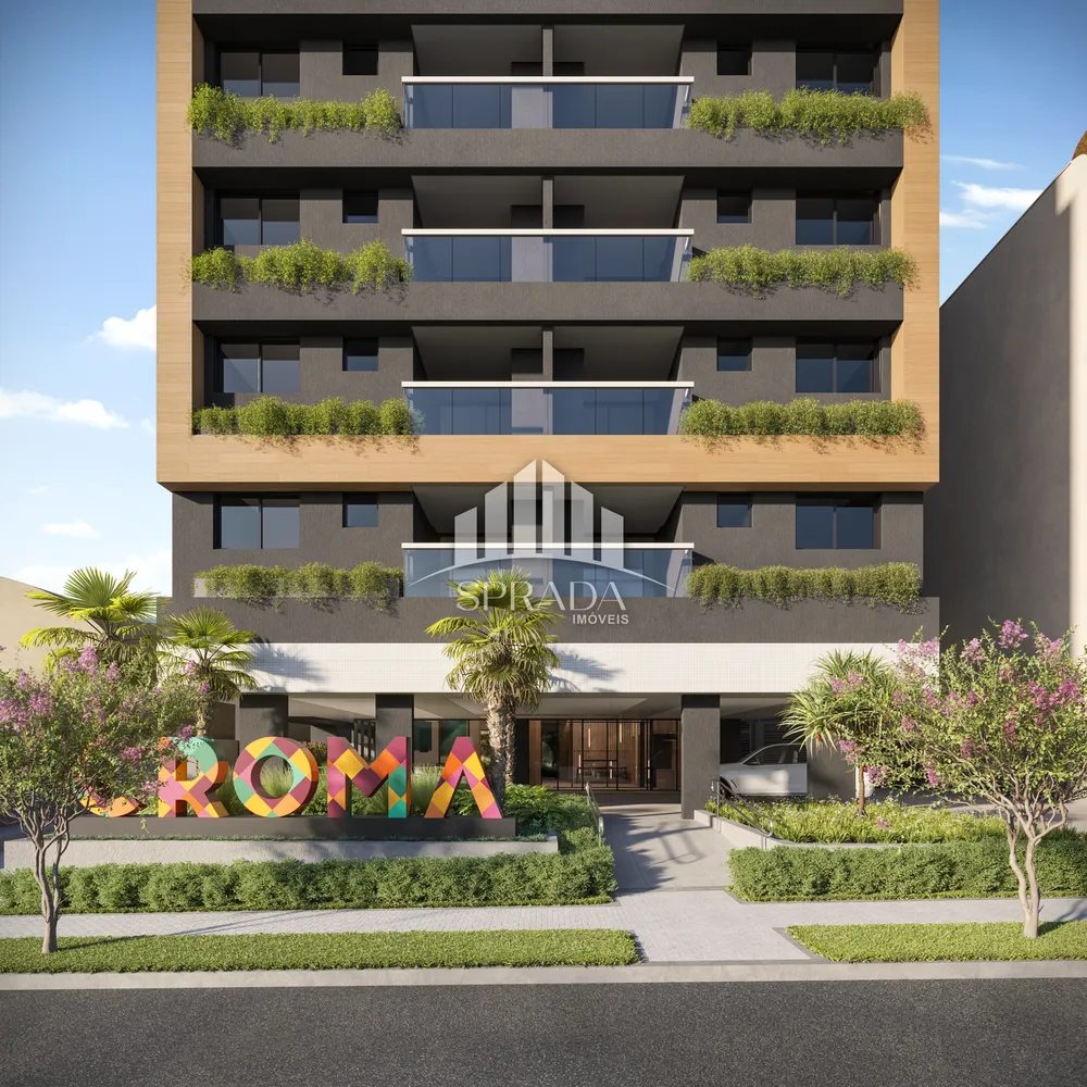 Apartamento, 2 quartos, 68 m² - Foto 5