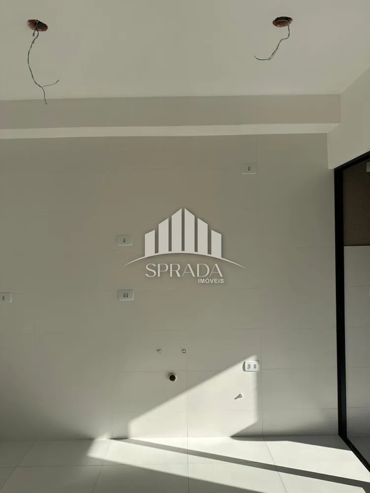 Apartamento, 2 quartos, 48 m² - Foto 8