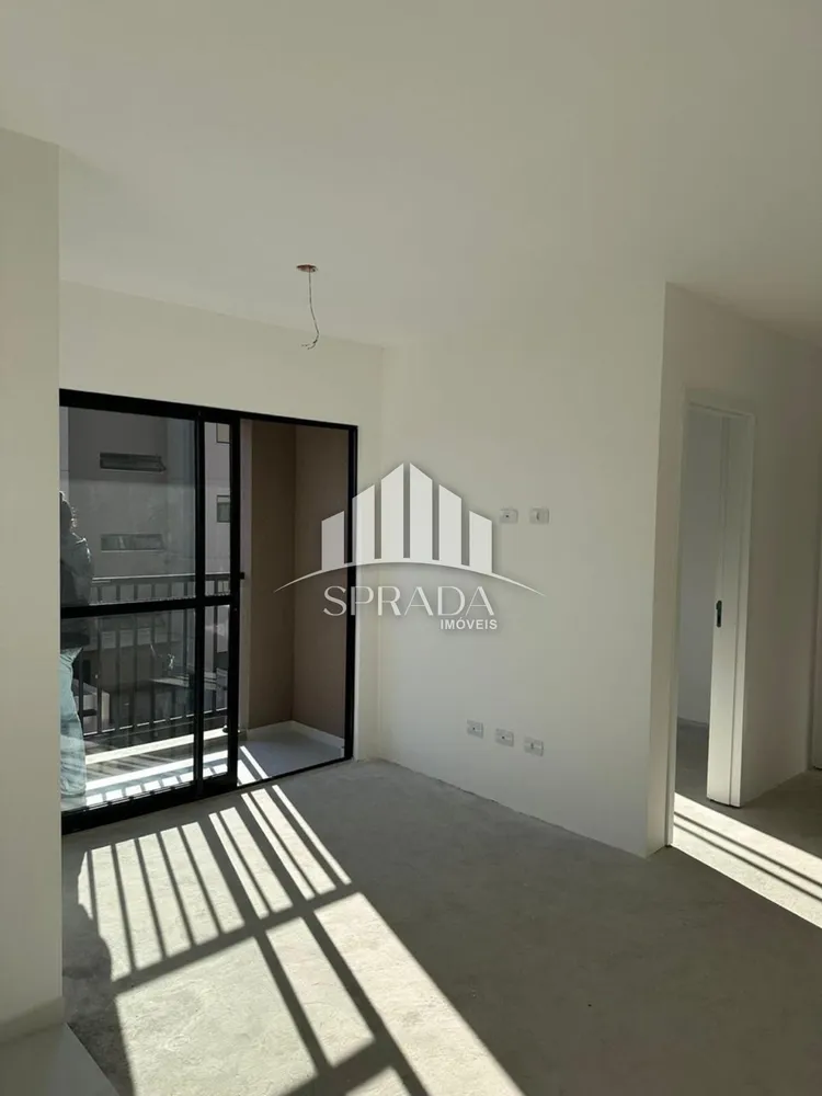 Apartamento, 2 quartos, 48 m² - Foto 10