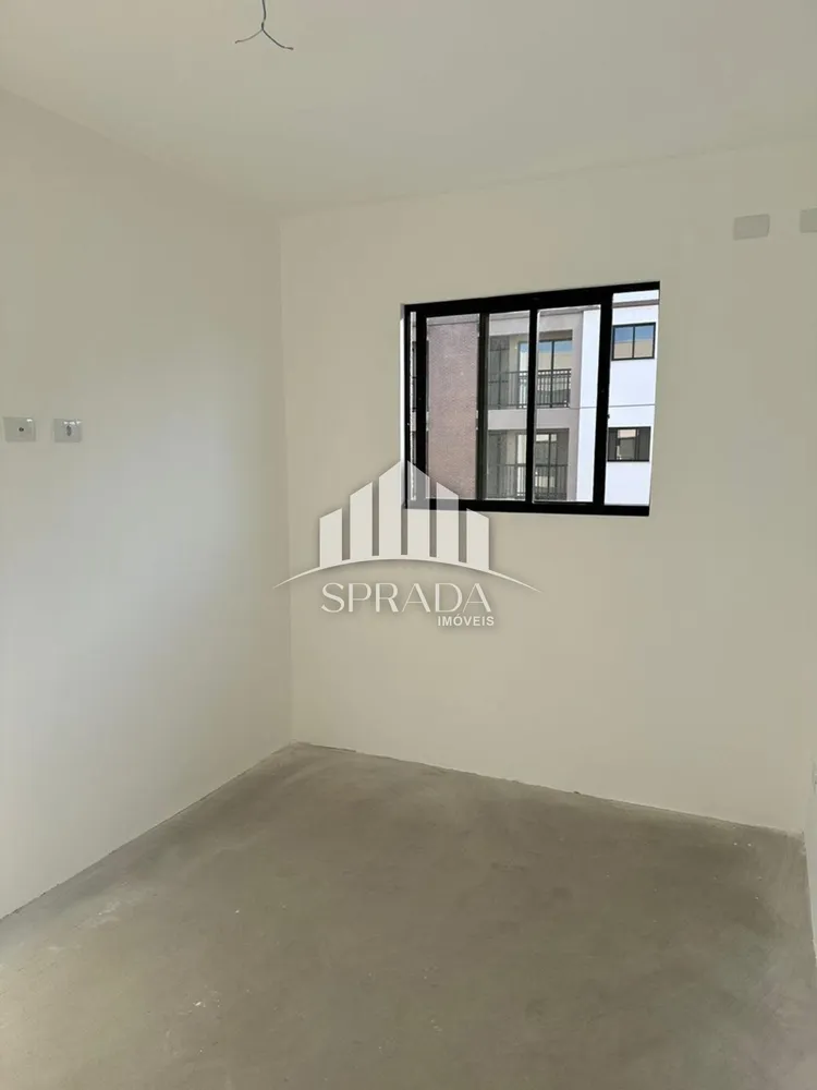 Apartamento, 2 quartos, 48 m² - Foto 3