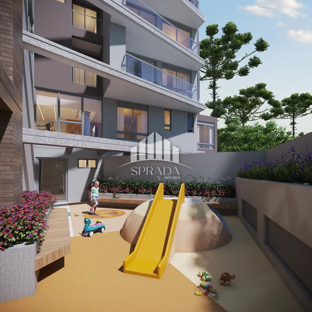 Apartamento, 3 quartos, 157 m² - Foto 5