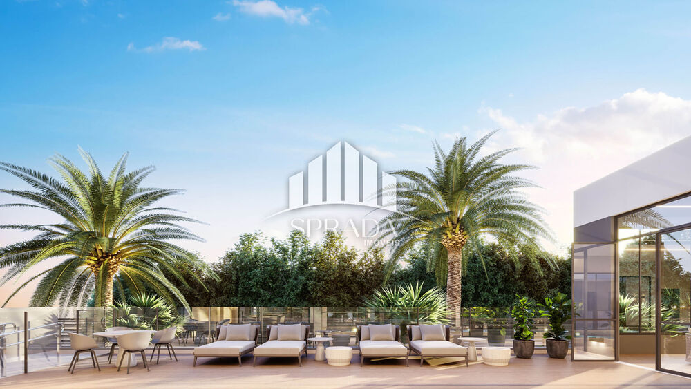 Apartamento, 3 quartos, 227 m² - Foto 4