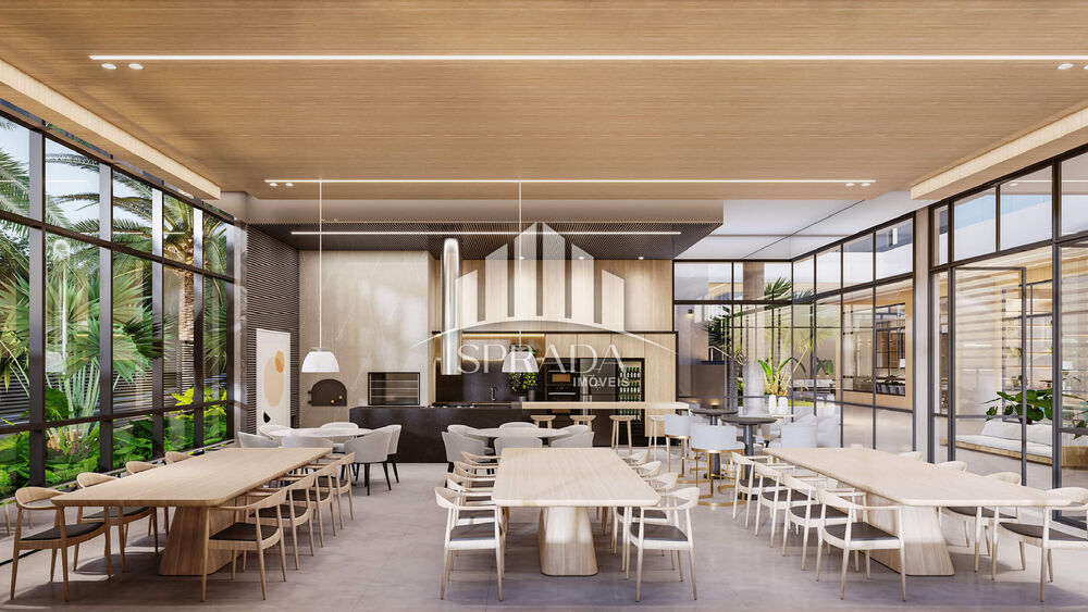 Apartamento, 3 quartos, 227 m² - Foto 5