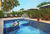 Apartamento, 1 quarto, 44 m² - Foto 1