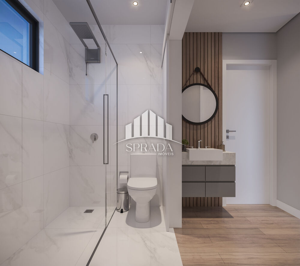 Apartamento à venda com 2 quartos, 43m² - Foto 11