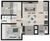 Apartamento, 2 quartos, 43 m² - Foto 15