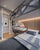 Apartamento, 2 quartos, 43 m² - Foto 8