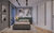 Apartamento, 2 quartos, 43 m² - Foto 10