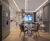 Apartamento, 2 quartos, 43 m² - Foto 6