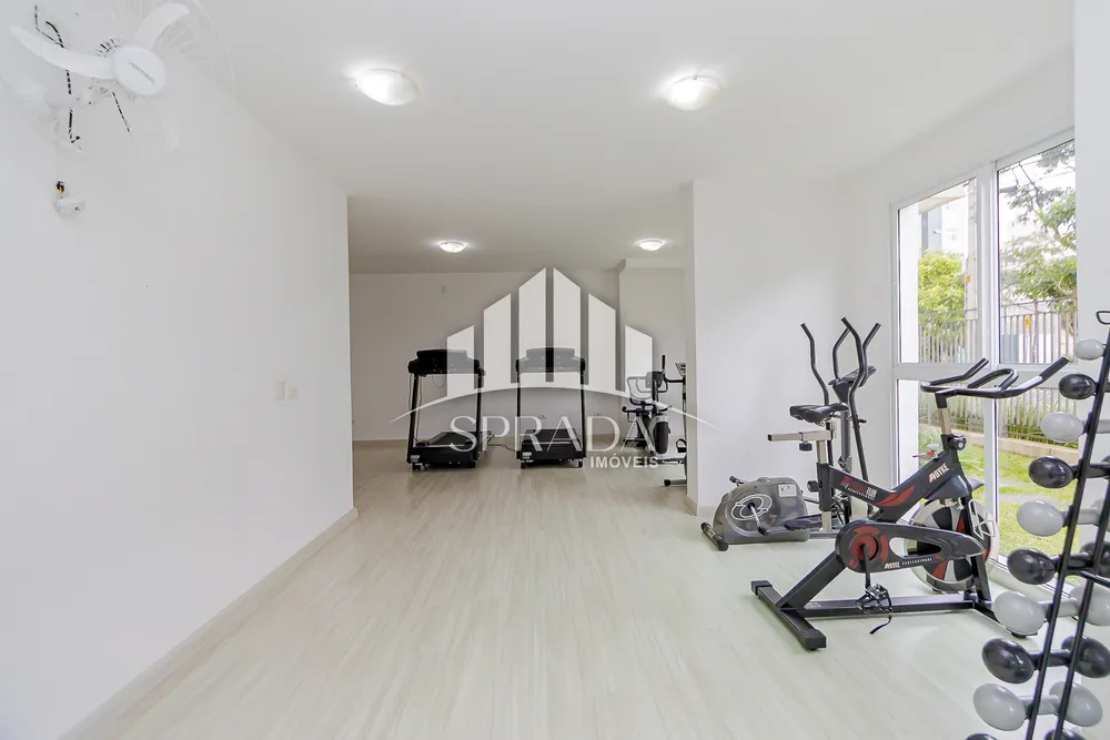 Cobertura, 3 quartos, 179 m² - Foto 9