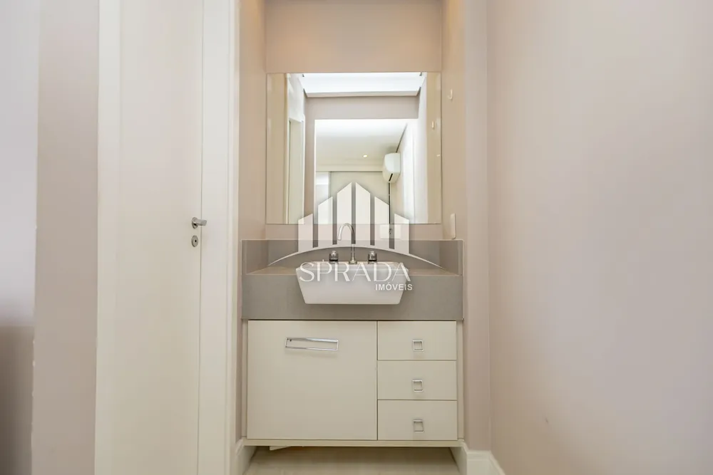 Cobertura, 3 quartos, 179 m² - Foto 10