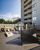 Apartamento, 2 quartos, 73 m² - Foto 3