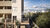 Apartamento, 2 quartos, 73 m² - Foto 5