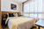 Apartamento, 18 m² - Foto 4