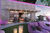 Apartamento, 18 m² - Foto 16