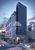 Apartamento, 18 m² - Foto 3