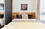 Apartamento, 18 m² - Foto 12