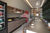 Apartamento, 18 m² - Foto 13